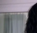Sara Ramirez