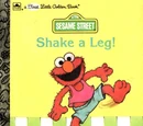 Shake a Leg!