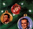 A Classic Christmas from The Ed Sullivan Show