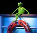Muppets Ahoy!