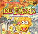 Das Schönste für Kinder