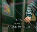 Episode 101: Oops! / Don't Tell Me