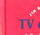 TV or Not TV