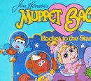 Camilla (Muppet Babies song)