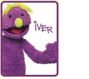 Iver