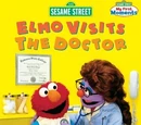 Elmo Visits the Doctor