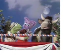Hey Diddle Diddle
