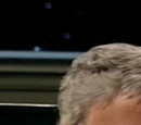 Tony Bennett