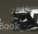 Jim Henson's Red Book
