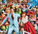 The Muppets (Israel)