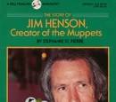 The Story of Jim Henson