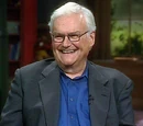 Jerry Juhl