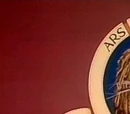 Metro-Goldwyn-Mayer