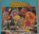 Fragglerne (album)