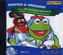 Sorting & Ordering