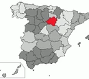 Alentisque