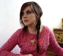 Amy MacDonald