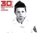 30 Seconds to Mars (album)
