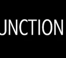 Junction 1