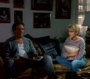 Papa Don't Preach