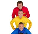 The Wiggles