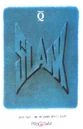 Slank 001.jpg