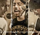 Eyeshine