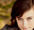 Kendra Timmins