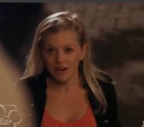 Rachel
