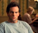 Donny Jones