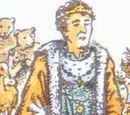 Ranks and titles