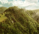 The Chronicles of Narnia: The Lion, the Witch and Wardrobe (video game)
