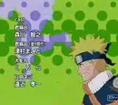 Hajimete Kimi to Shabetta