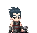 Thorn Gurasu