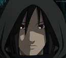 Madara Uchiha