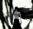 Acute Dark Form