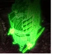 Susanoo (Taiga)