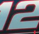 2001 Brickyard 400