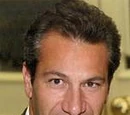 Thad Tsokos