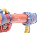 Air Tech Ball Blaster