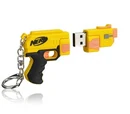 Nerf flash drive