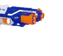 Main Page