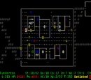 UnNetHack