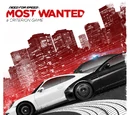 Need for Speed: Most Wanted (2012)