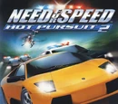 Need for Speed: Hot Pursuit 2