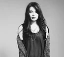 Miranda Cosgrove