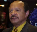 Sherman Hemsley