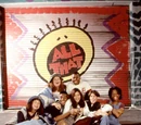 All That
