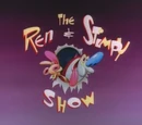 The Ren & Stimpy Show