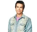 Spencer Shay